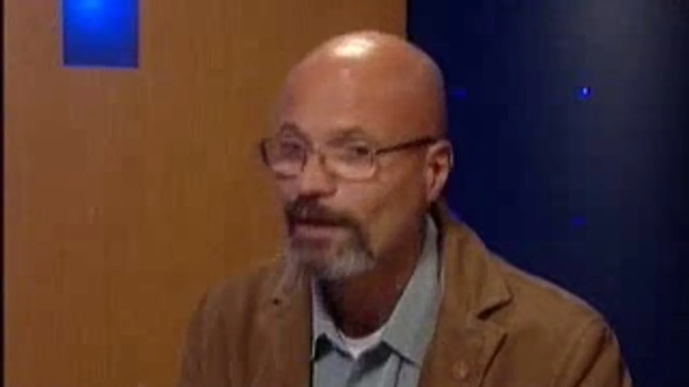 Designer - Rájátszás 10.17.