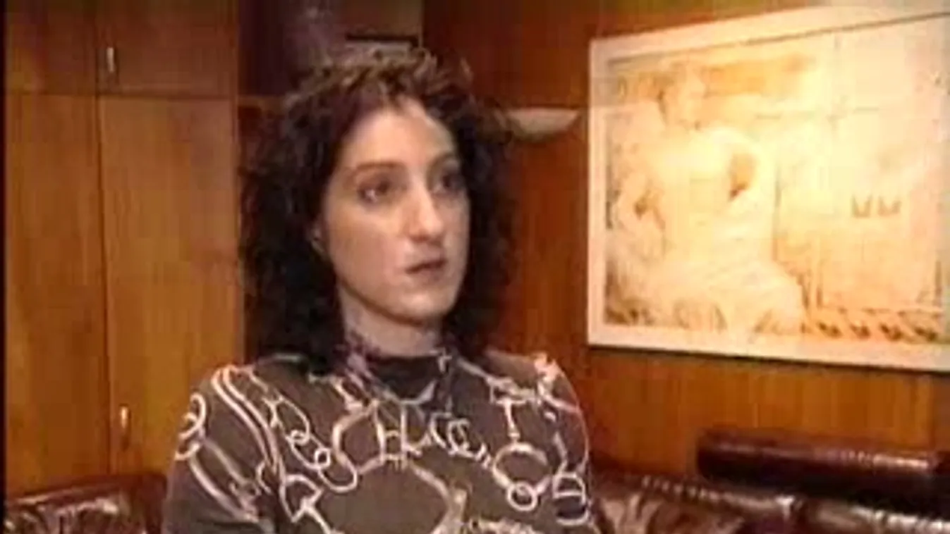 Nem indulhat Gyurkovics? – Stopper