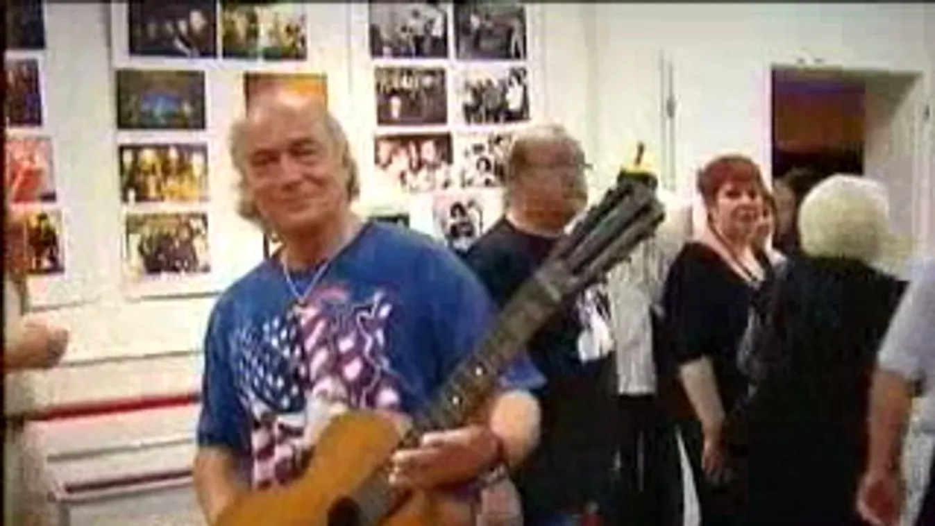 Hiánypótló kiadvány Wekerle Sándorról - 10 perc