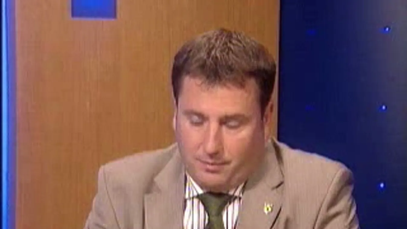 Összenövő - Rájátszás 10.10.