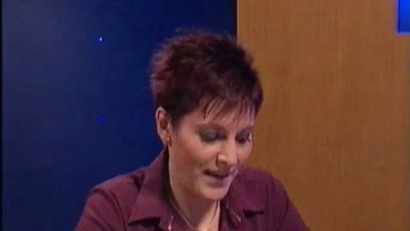 Újabb uzsorás – Rájátszás - 2011. 10. 25.