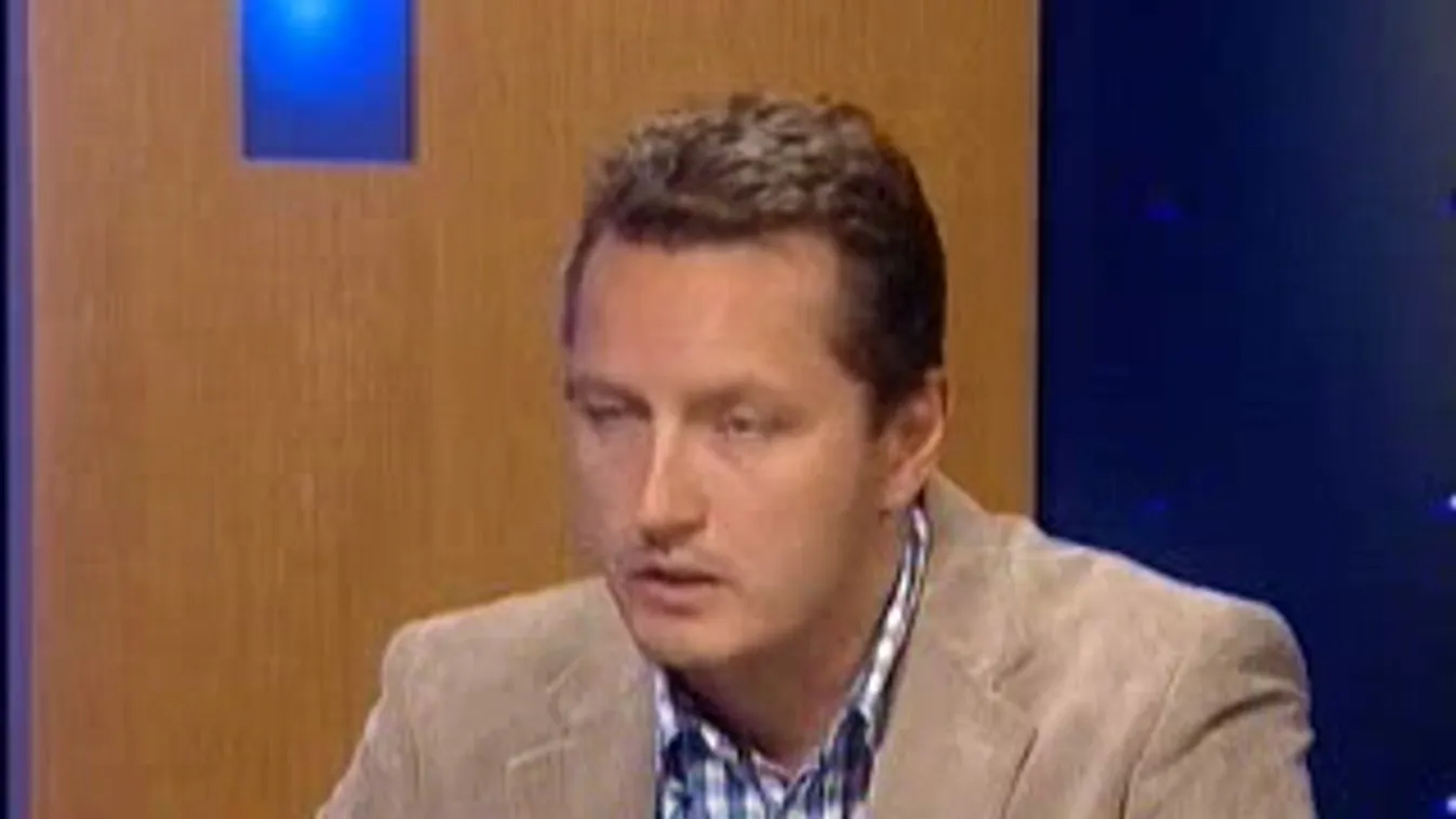 Kínai hídfőállás? - Rájátszás 10.06.