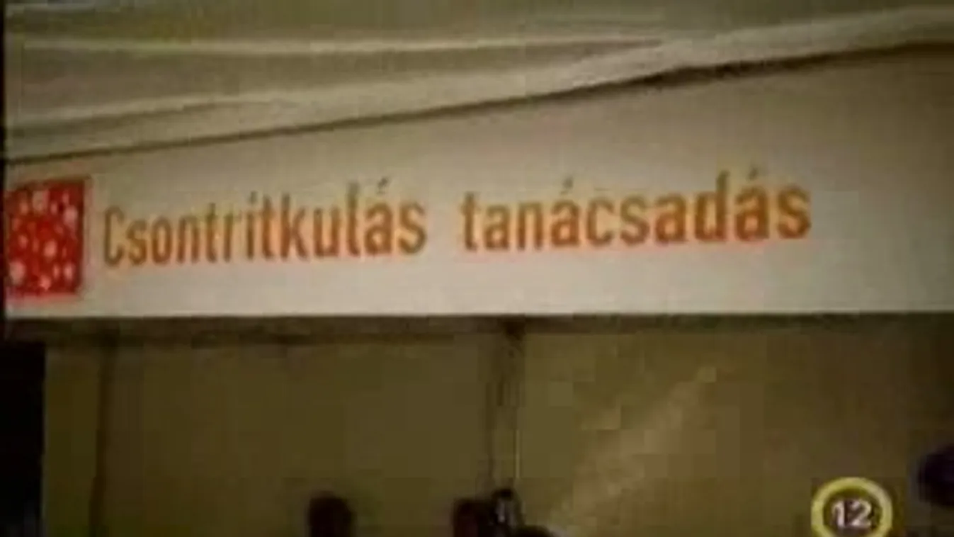 Szűrés a megelőzésért – Gyógyhír