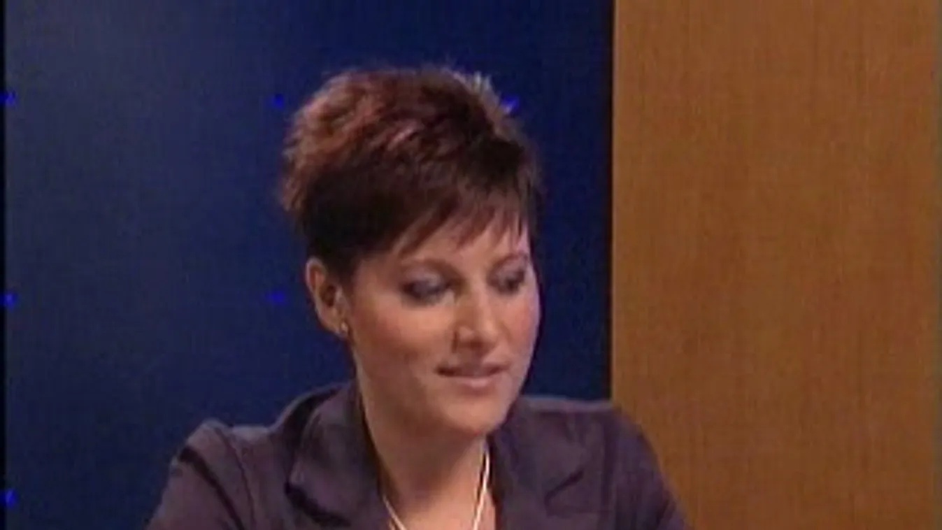 Kormányválság Pozsonyban - Rájátszás 10.11.