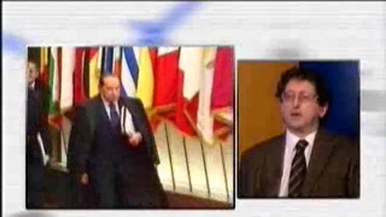 Nem ússzák meg az anyabankok – Rájátszás - 2011. 10. 27.