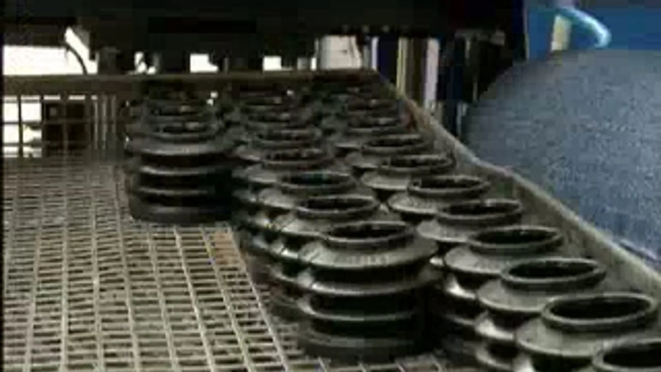 Híradó 21 óra - 2011. 10. 28.