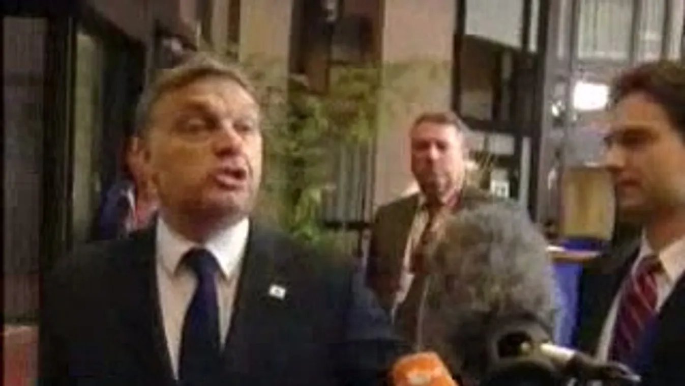 Híradó 9 óra - 2011. 10. 27.