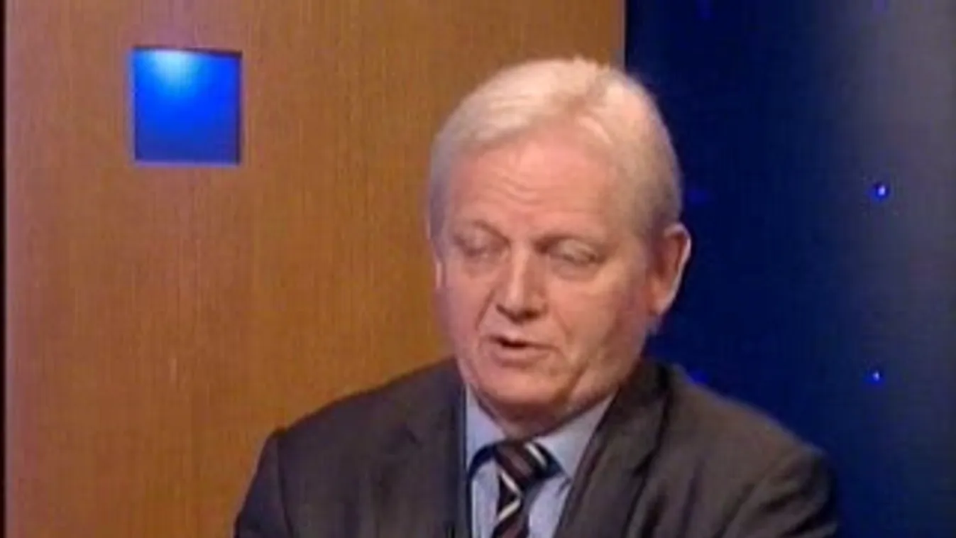 Továbbra is „áll a bál” az Új Színház körül – Rájátszás - 2011. 10. 26.