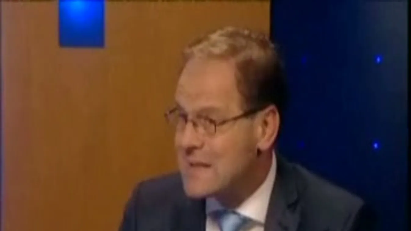 A nagy átalakítás - Rájátszás 10.04.