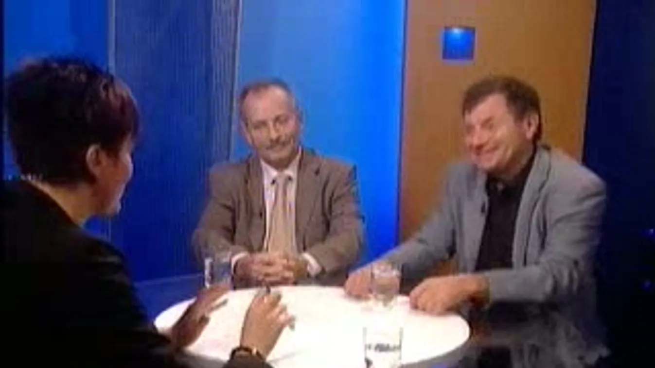 Új otthonteremtési program - Rájátszás - 10.12.