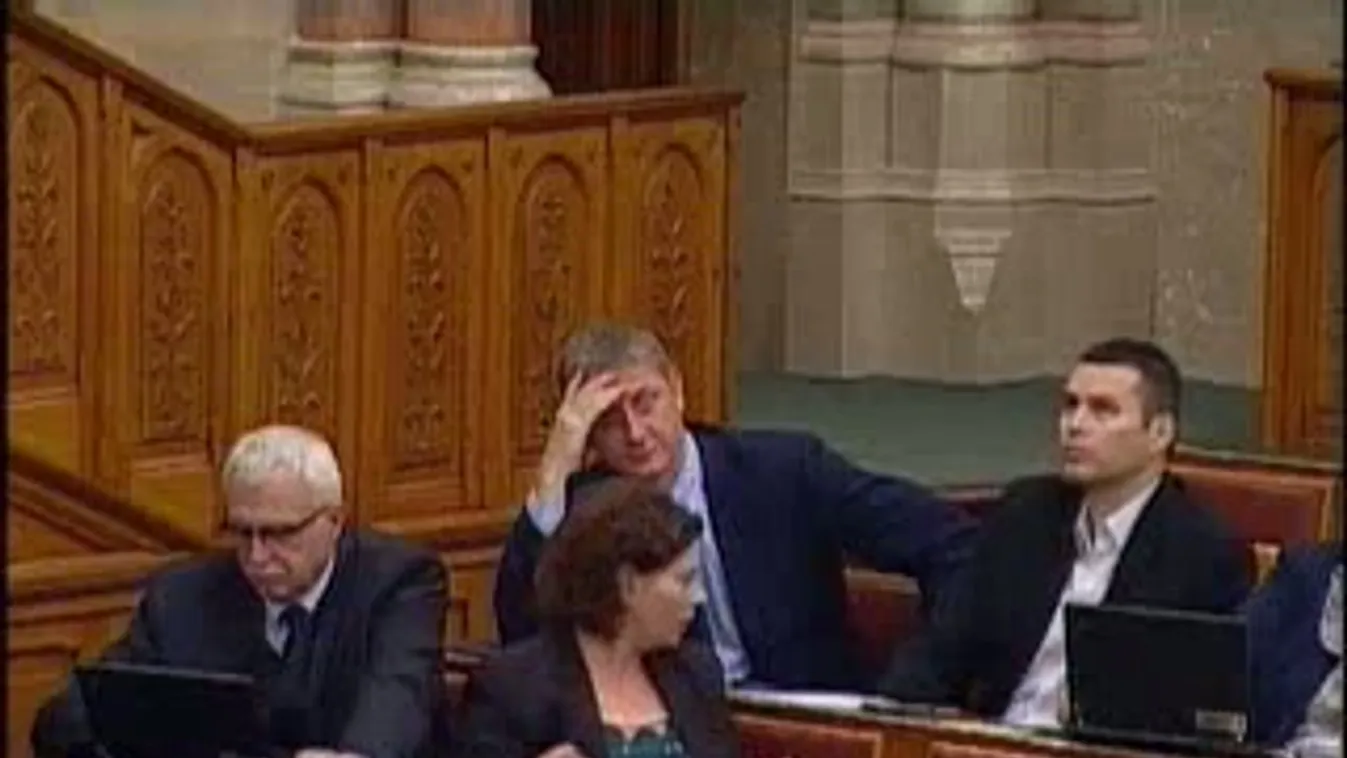 Híradó 12 óra - 2011. 10. 27.