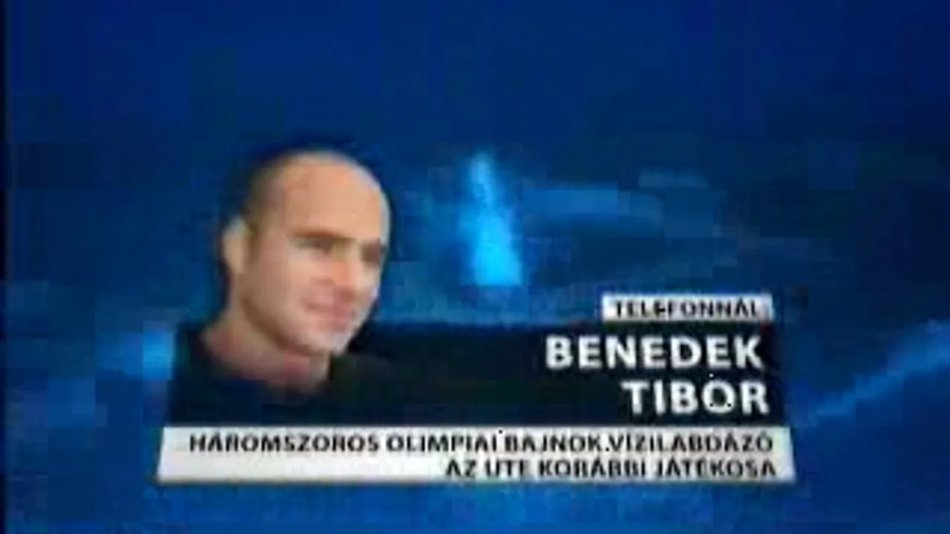 Szabadkártya, cinkelt lapok? – Stopper