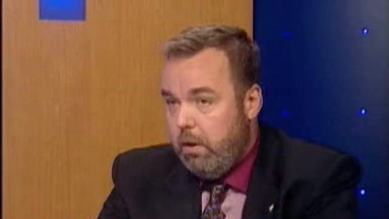 Játékadóból finanszíroznák a kultúrát - Rájátszás 10.06.