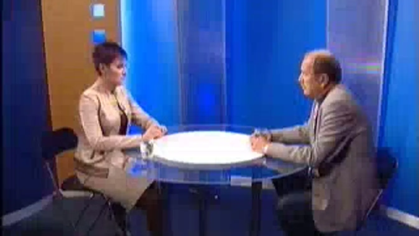 Állami kórházak - Rájátszás 10.13.