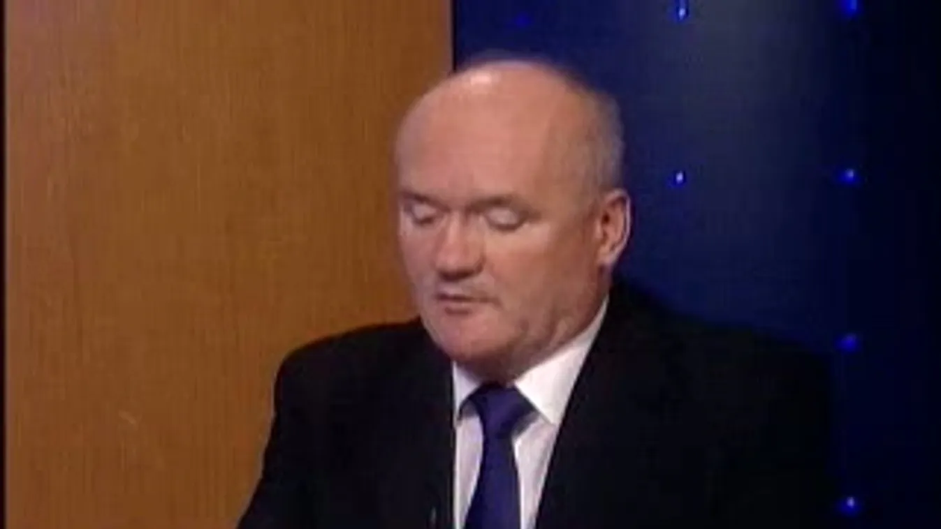 Tartalékos költségvetés - Rájátszás 10.19.