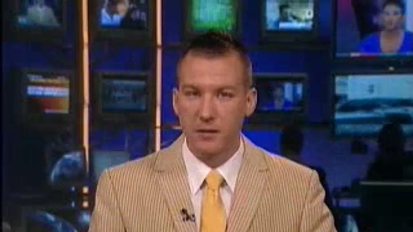 Azerbajdzsán lett az ENSZ BT új tagja