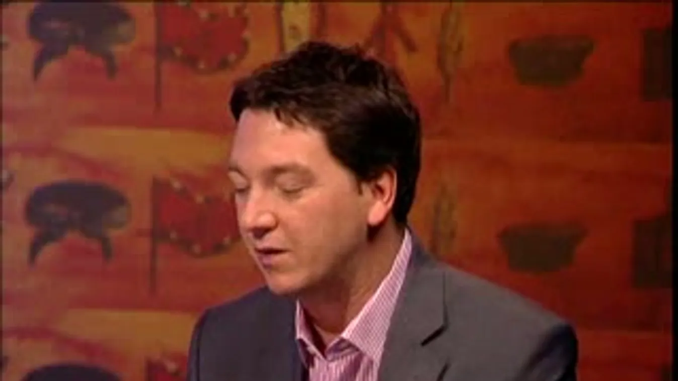 Rejtély – Retrográd