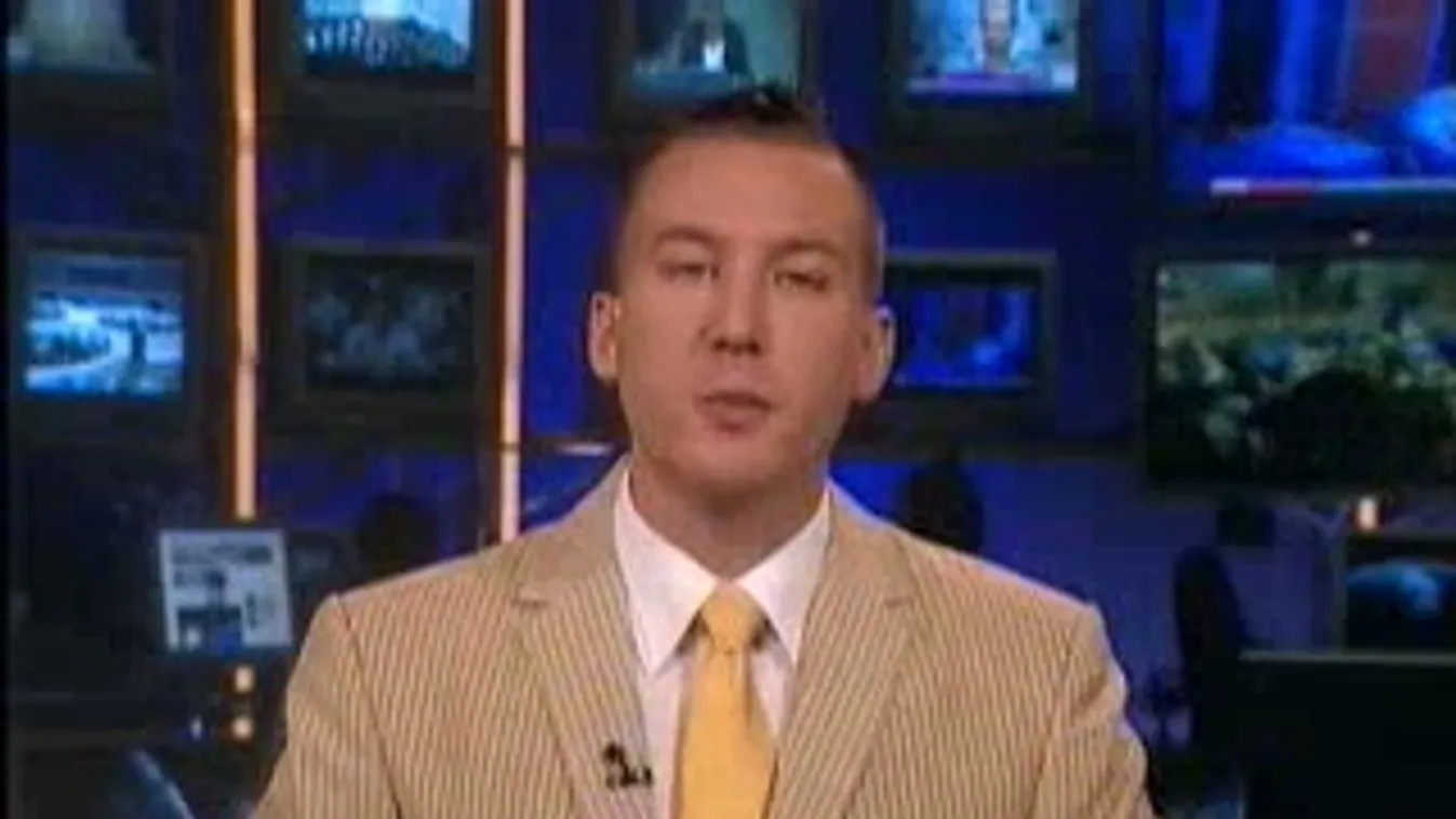 Híradó 9 óra - 2011. 10. 25.