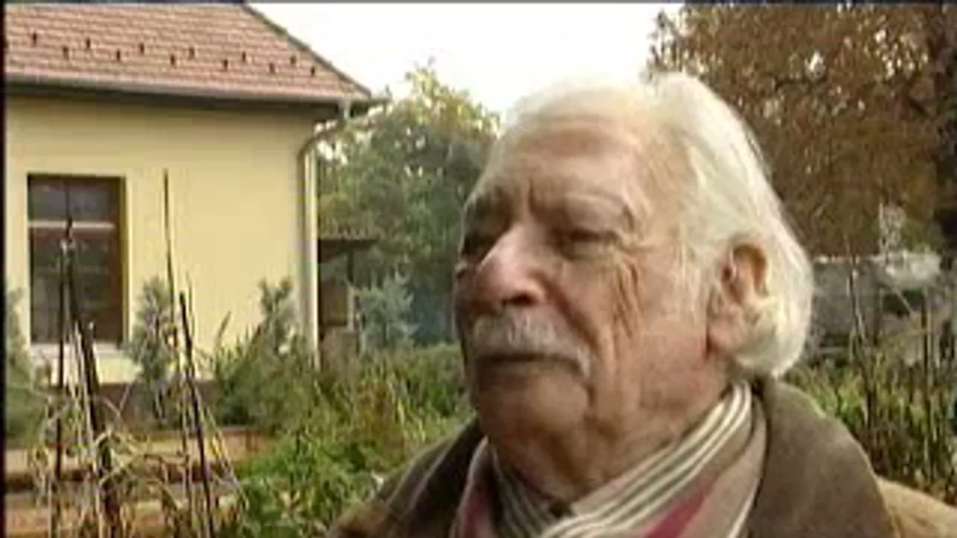 Kisebb területen nagyobb mennyiség – Soroló