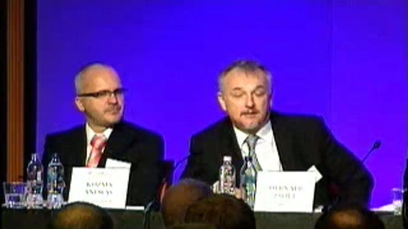 A hazai adóparadicsomok vége? – Bruttó