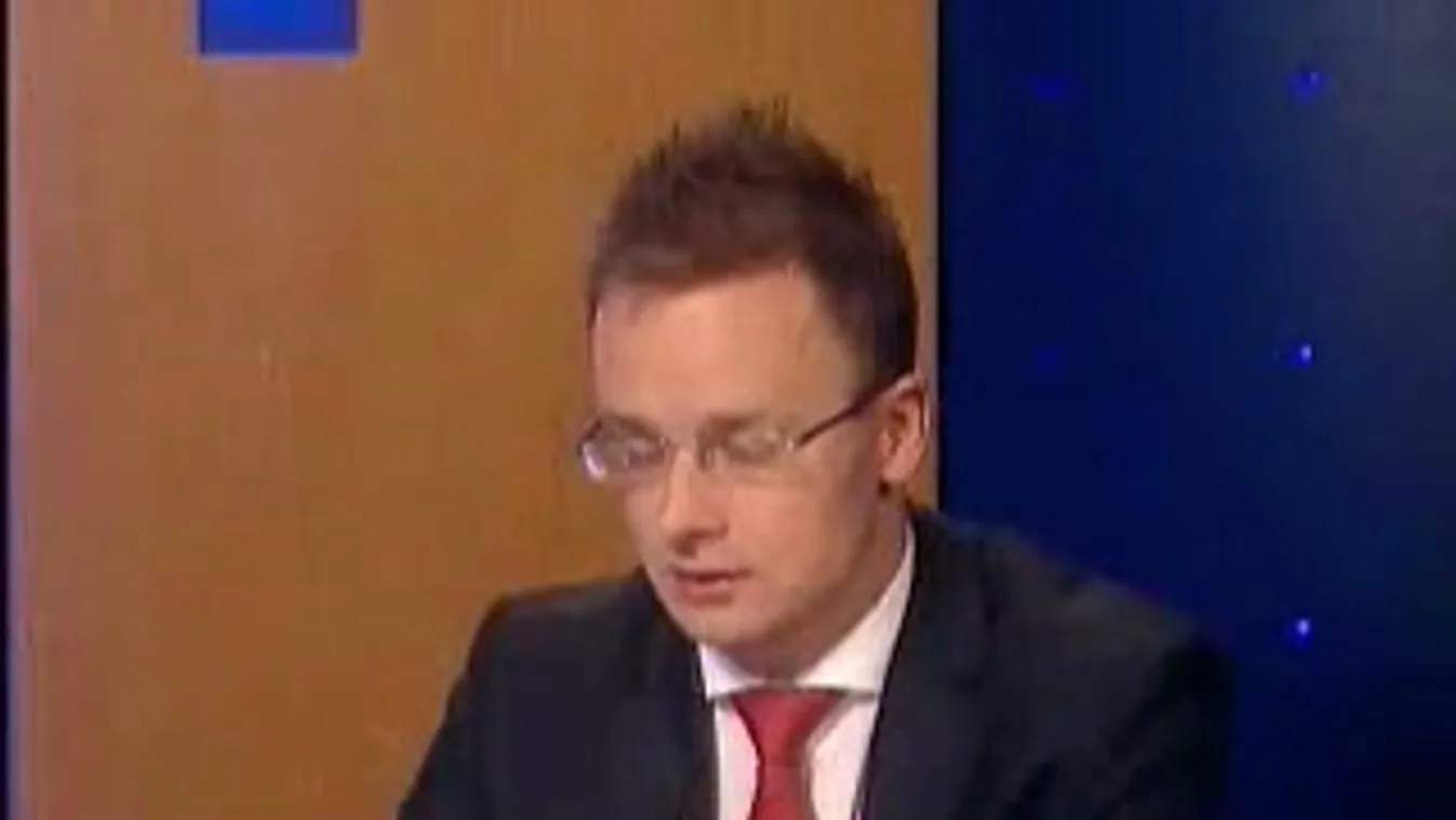 180 milliárdnyi adósságot vesz át az állam