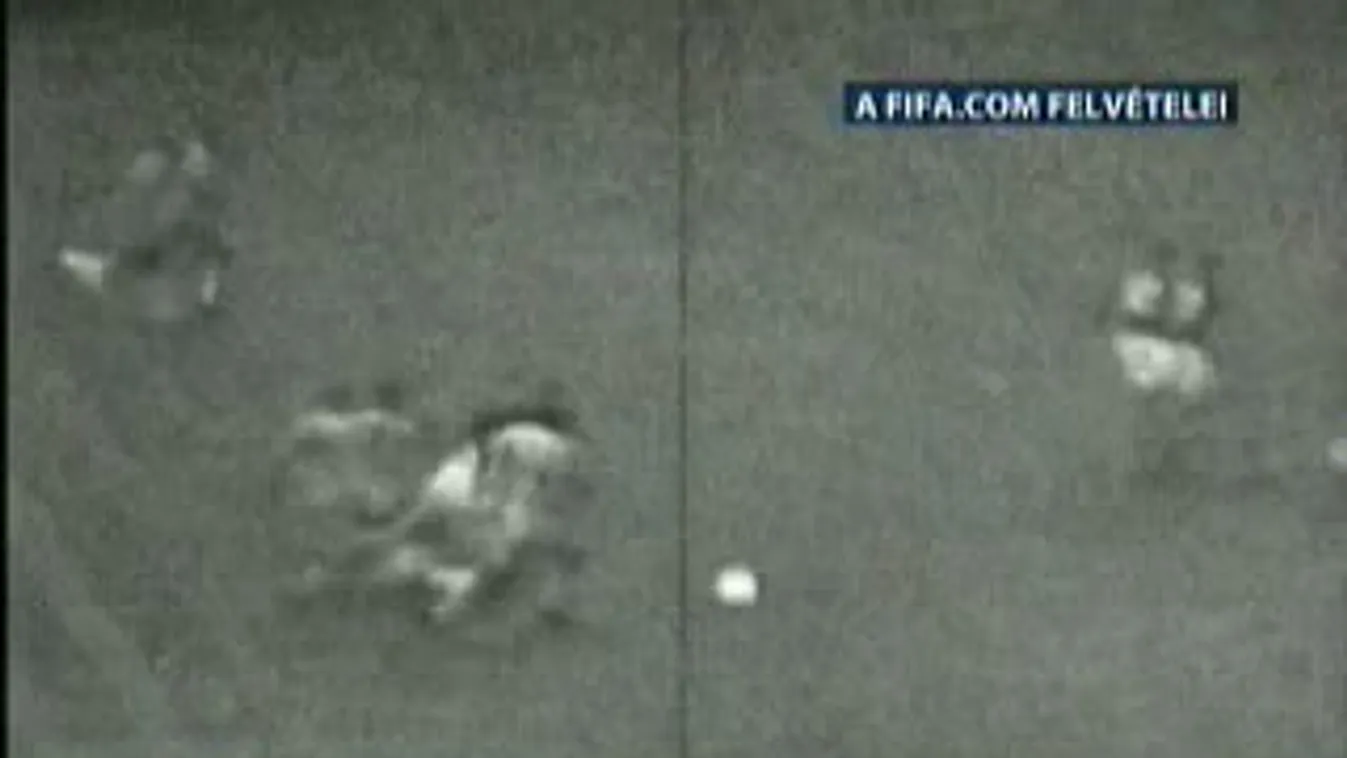 Meghalt Albert Flórián