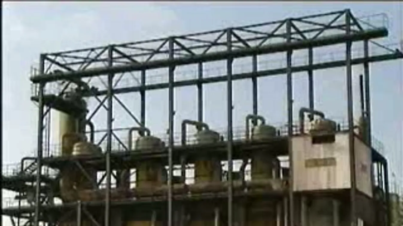 Meg kell nevezni és meg kell büntetni a felelősöket 2.