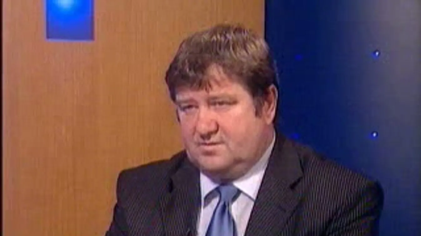 Jöhet az új finanszírozási rendszer – Rájátszás - 2011. 10. 24.