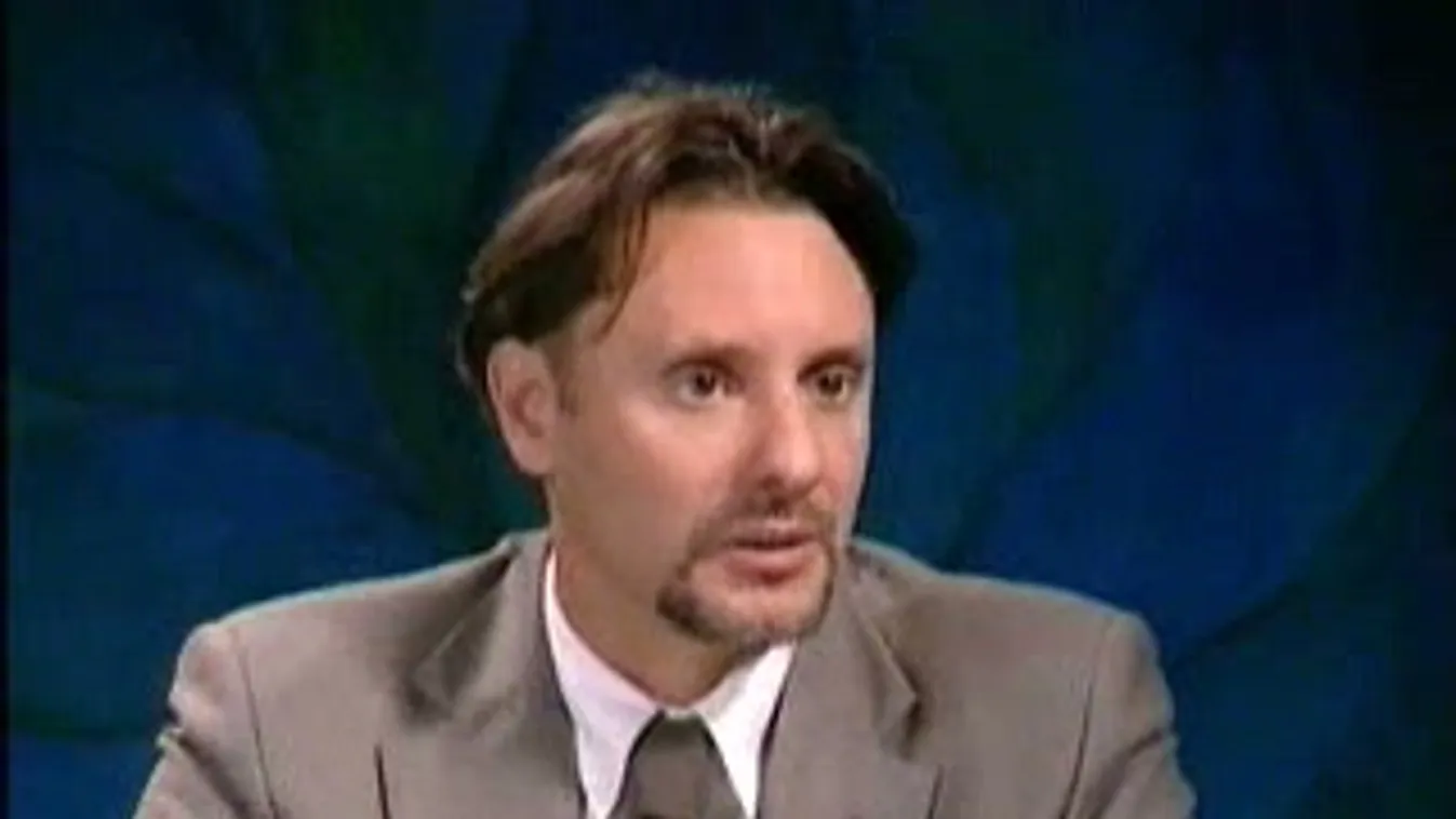 Parkerdő természetesen – Zöld övezet