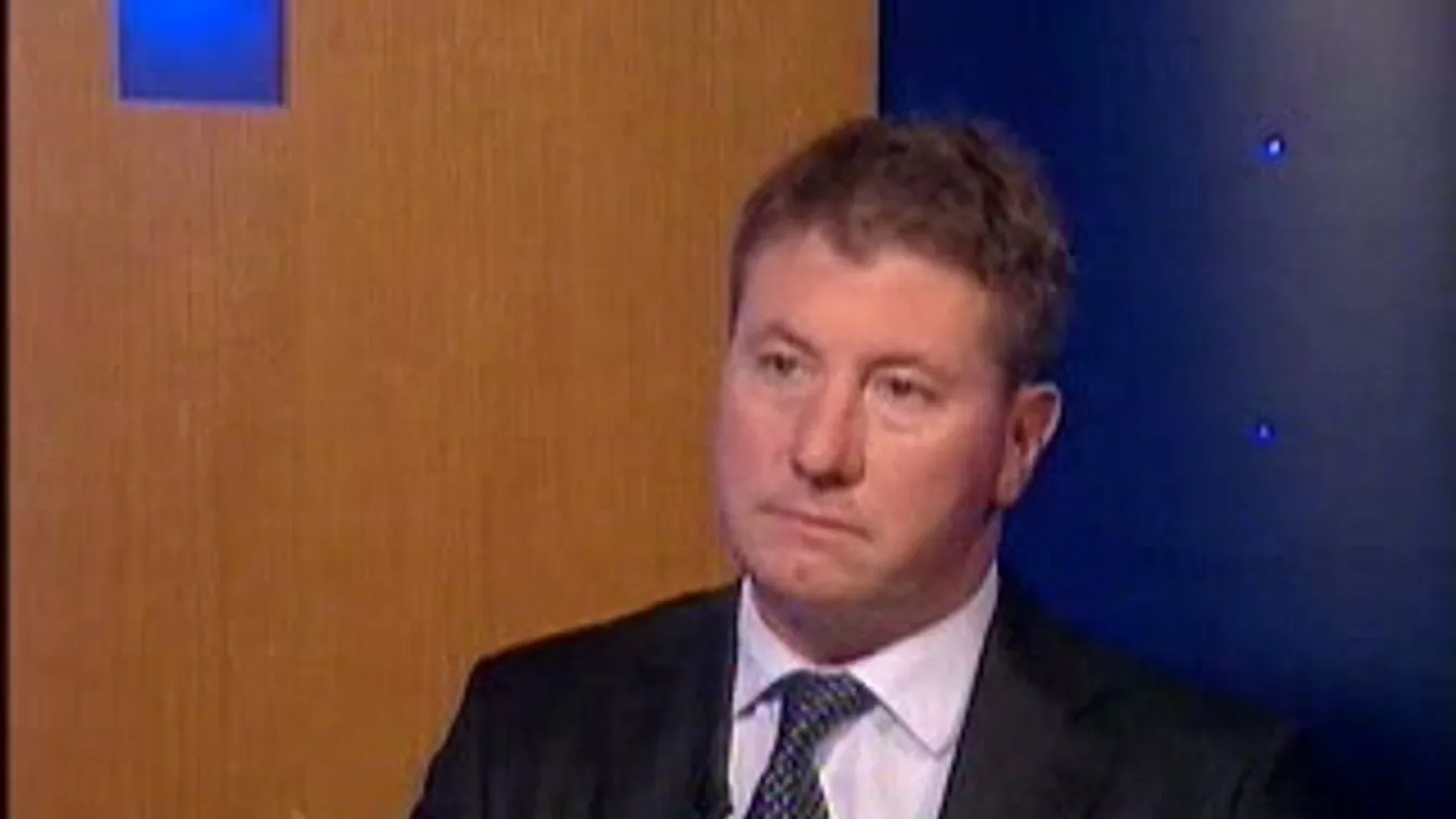 Csúcs – Rájátszás - 2011. 10. 26.