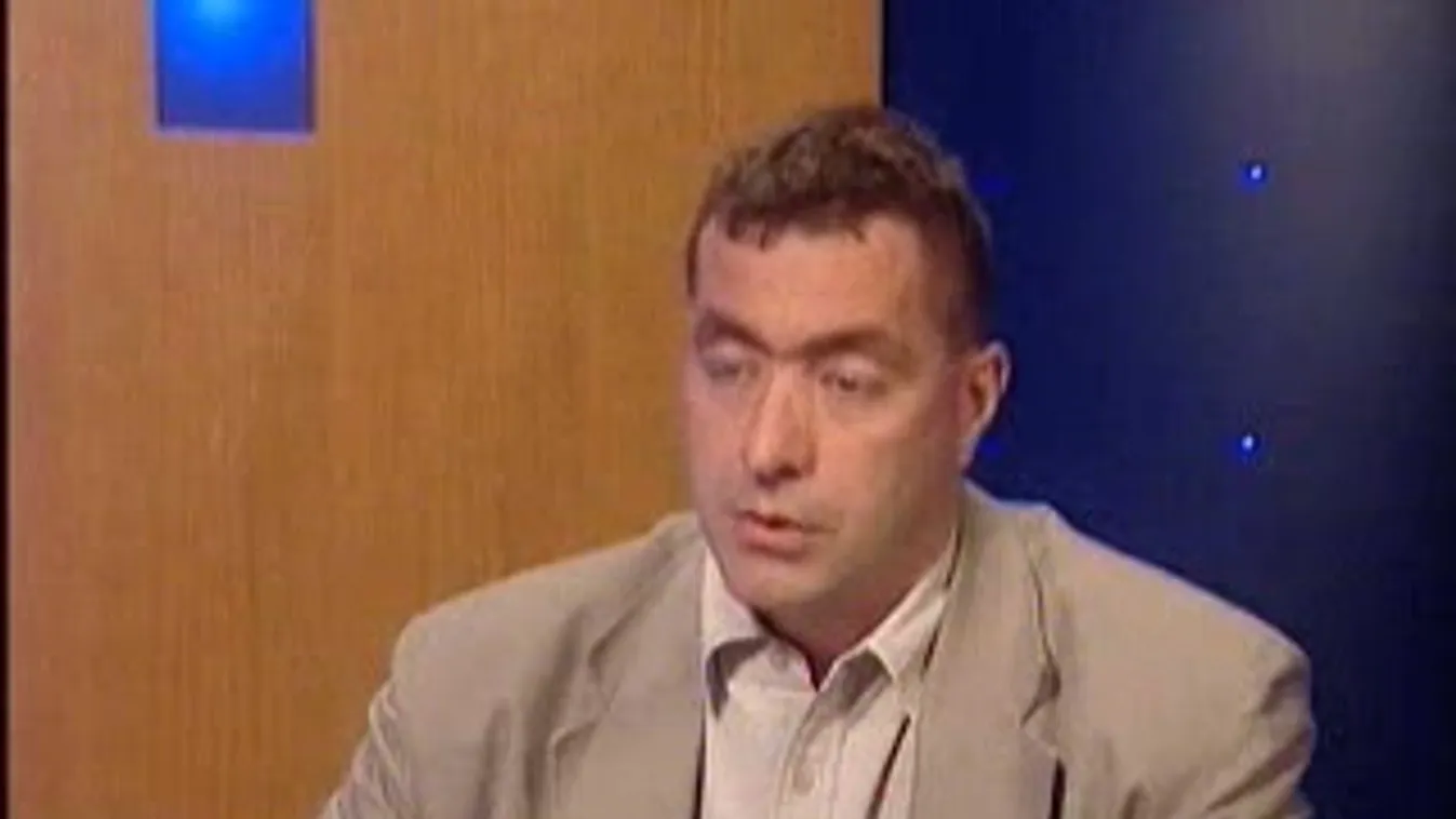 Mozgalom vagy új párt?