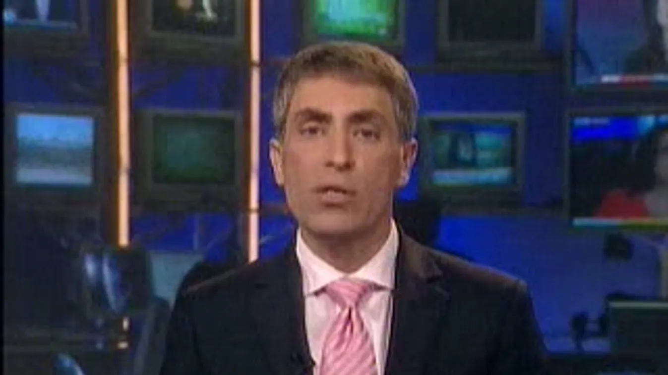 Horváth maga fogja kezdeményezni