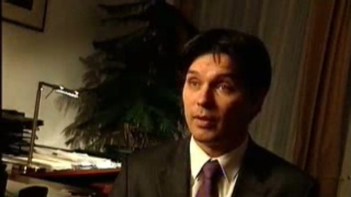 Híradó 17 óra - 2011. 10. 30.