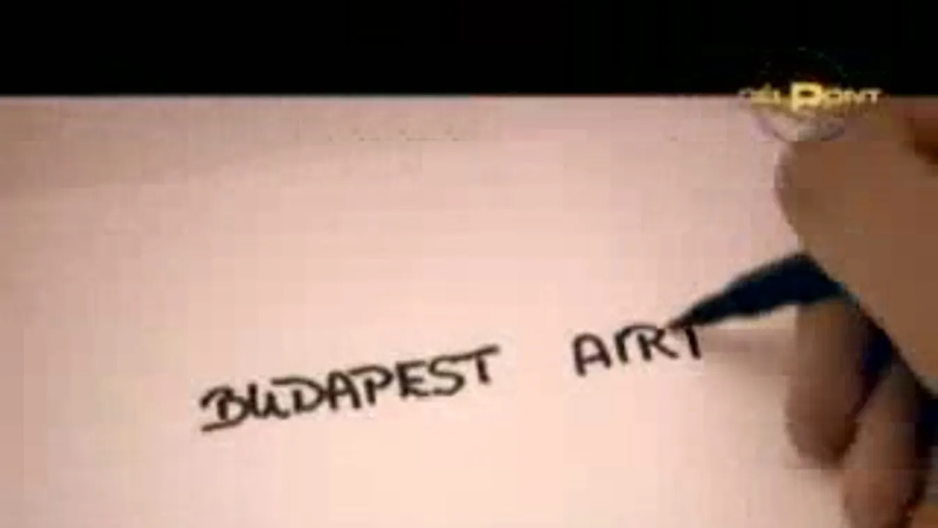 Elszállt milliárdok – Célpont