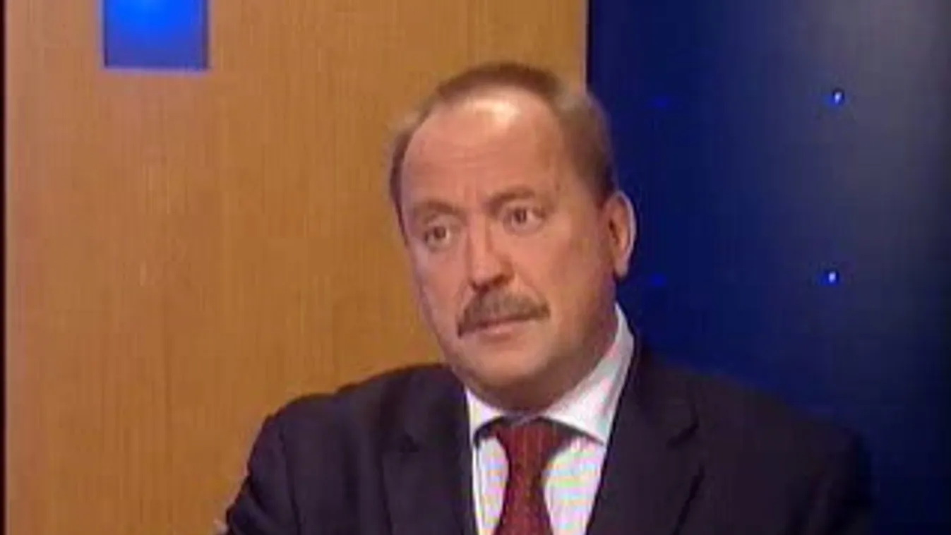 Tárgyalások Szaúd-Arábiában