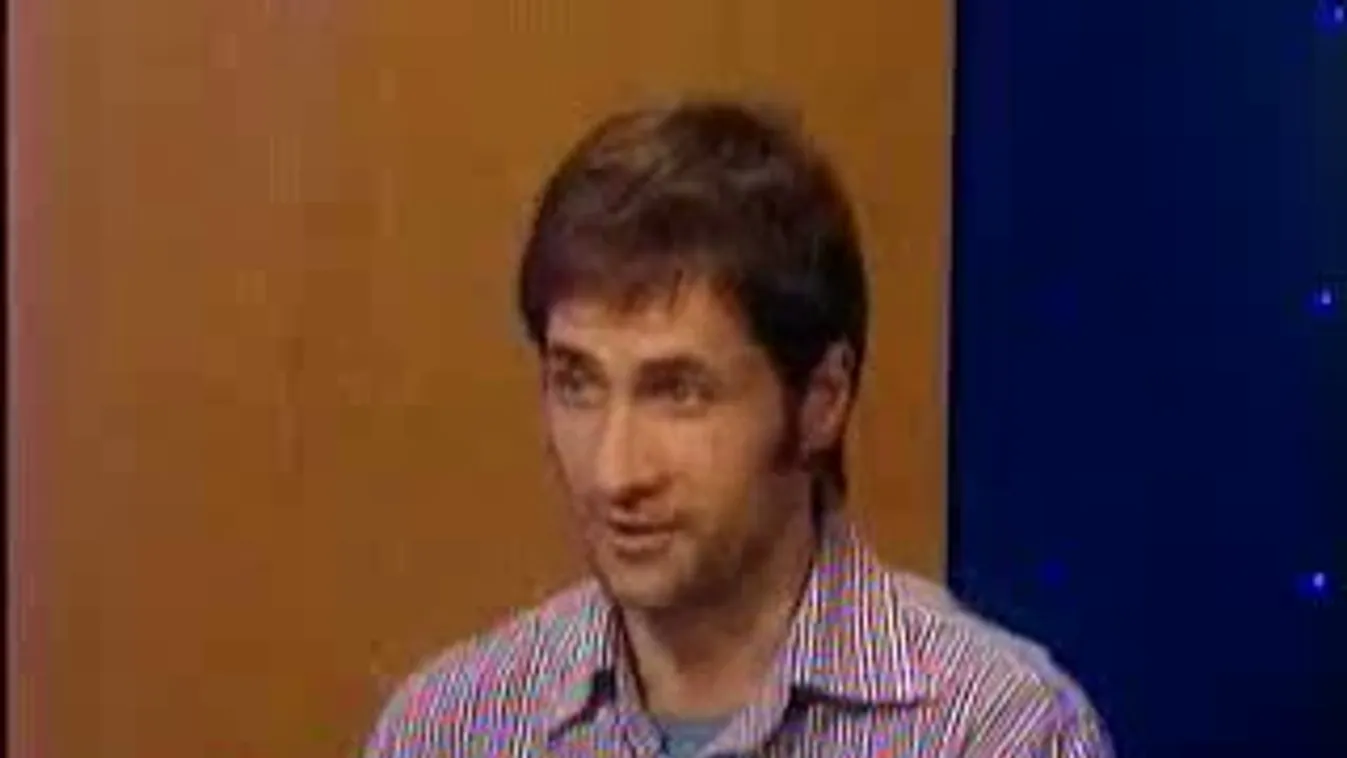 Száz év felett - Rájátszás 10.04.