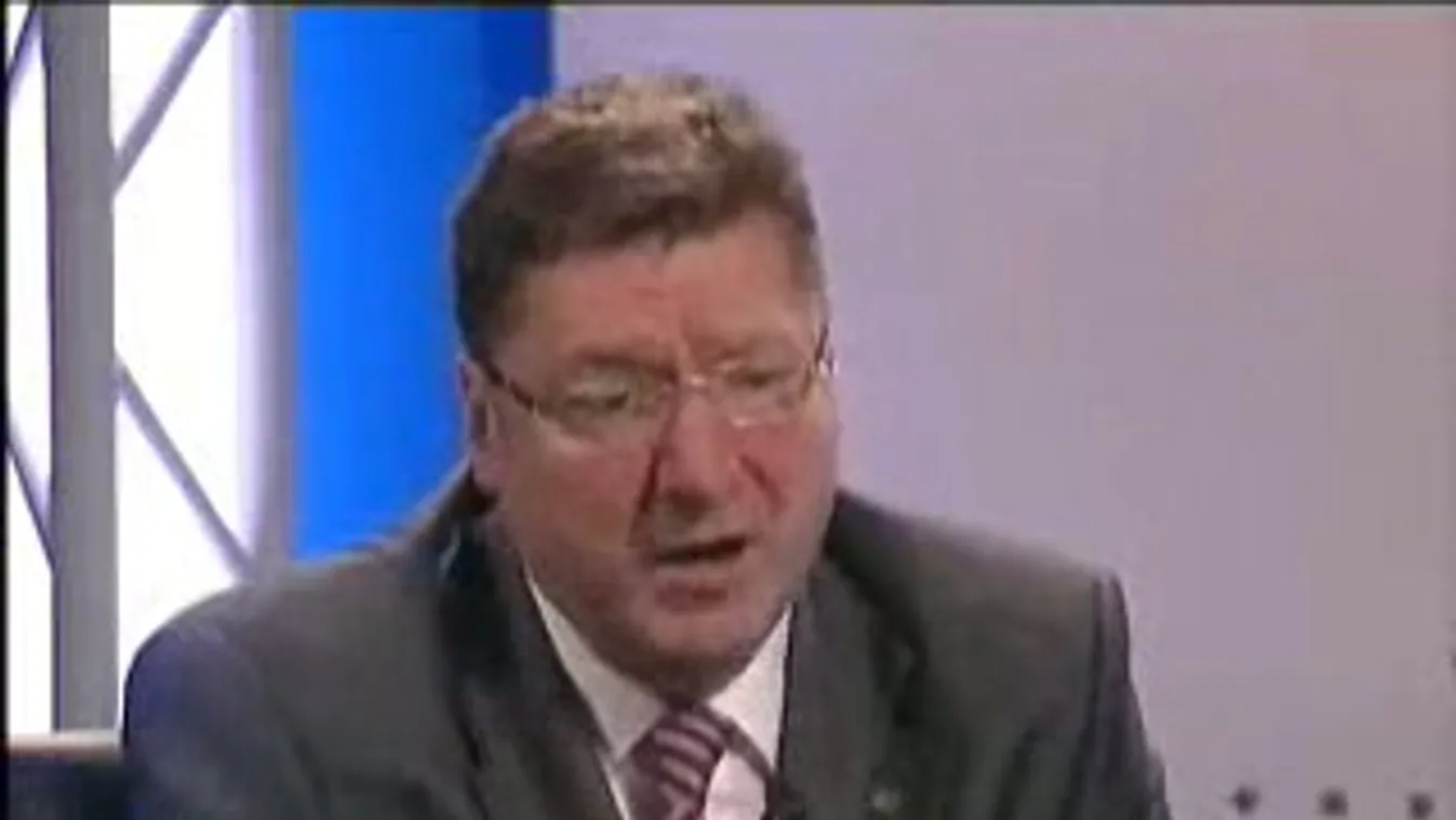 Turbulencia – Kontraszt