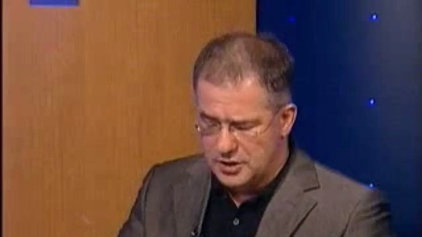 Megoldás – Rájátszás - 2011. 10. 25.