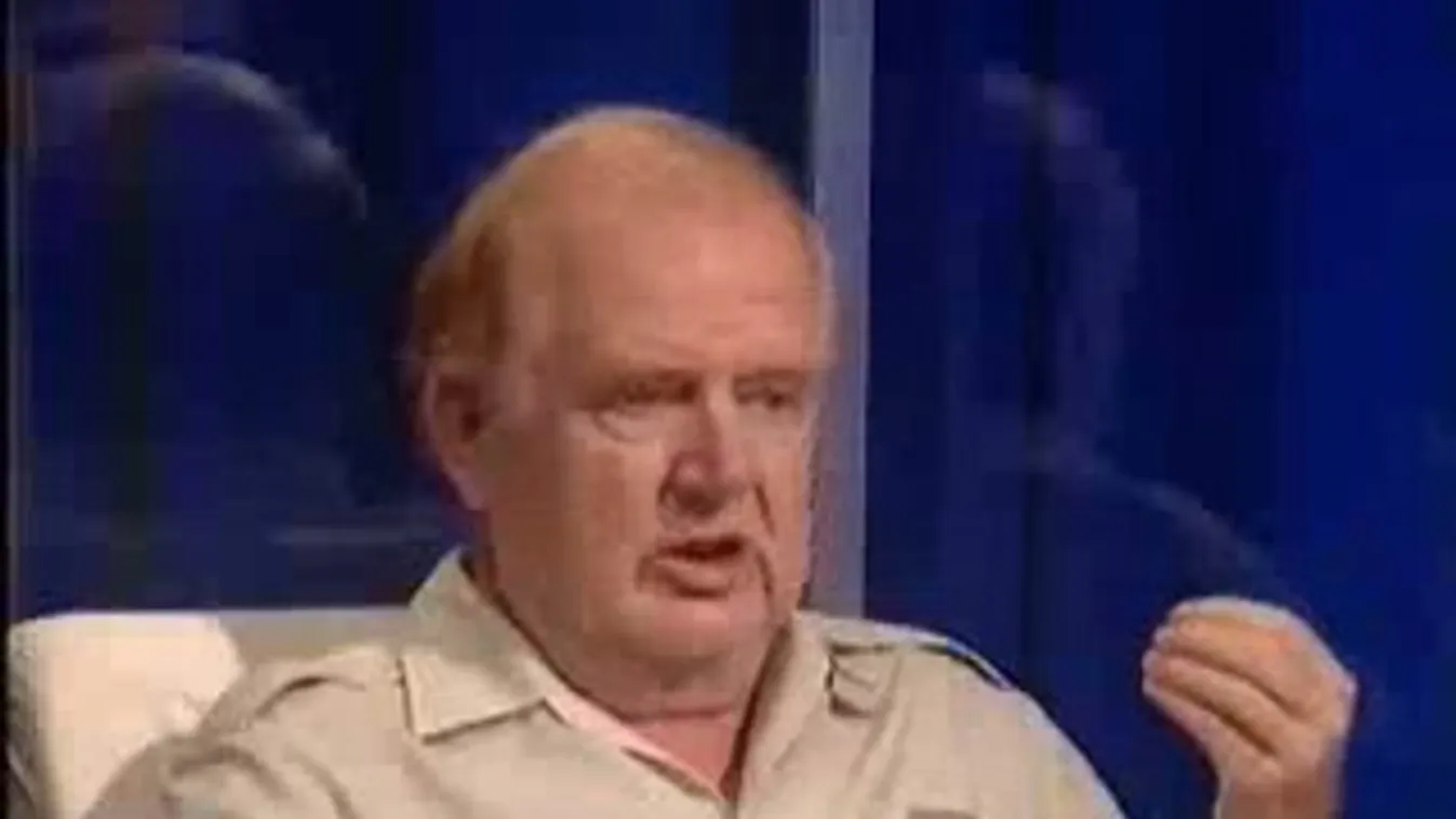 Vajdasági magyarok – Ősök tere