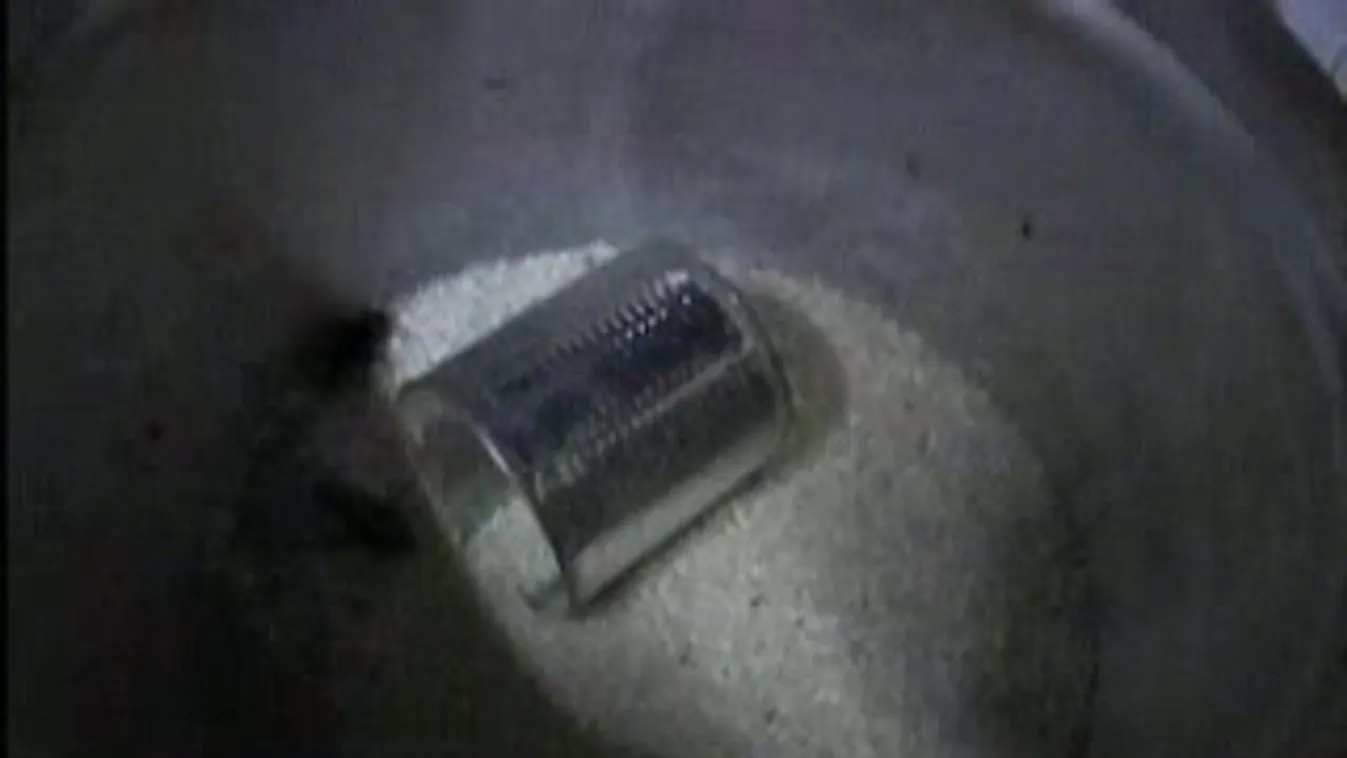 Óriási csapást mért az országra a természeti katasztrófa