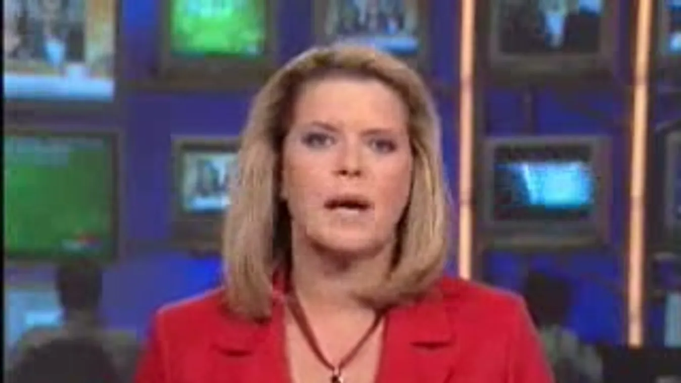 Véres tömegoszlatás: mi írható a kontójára?