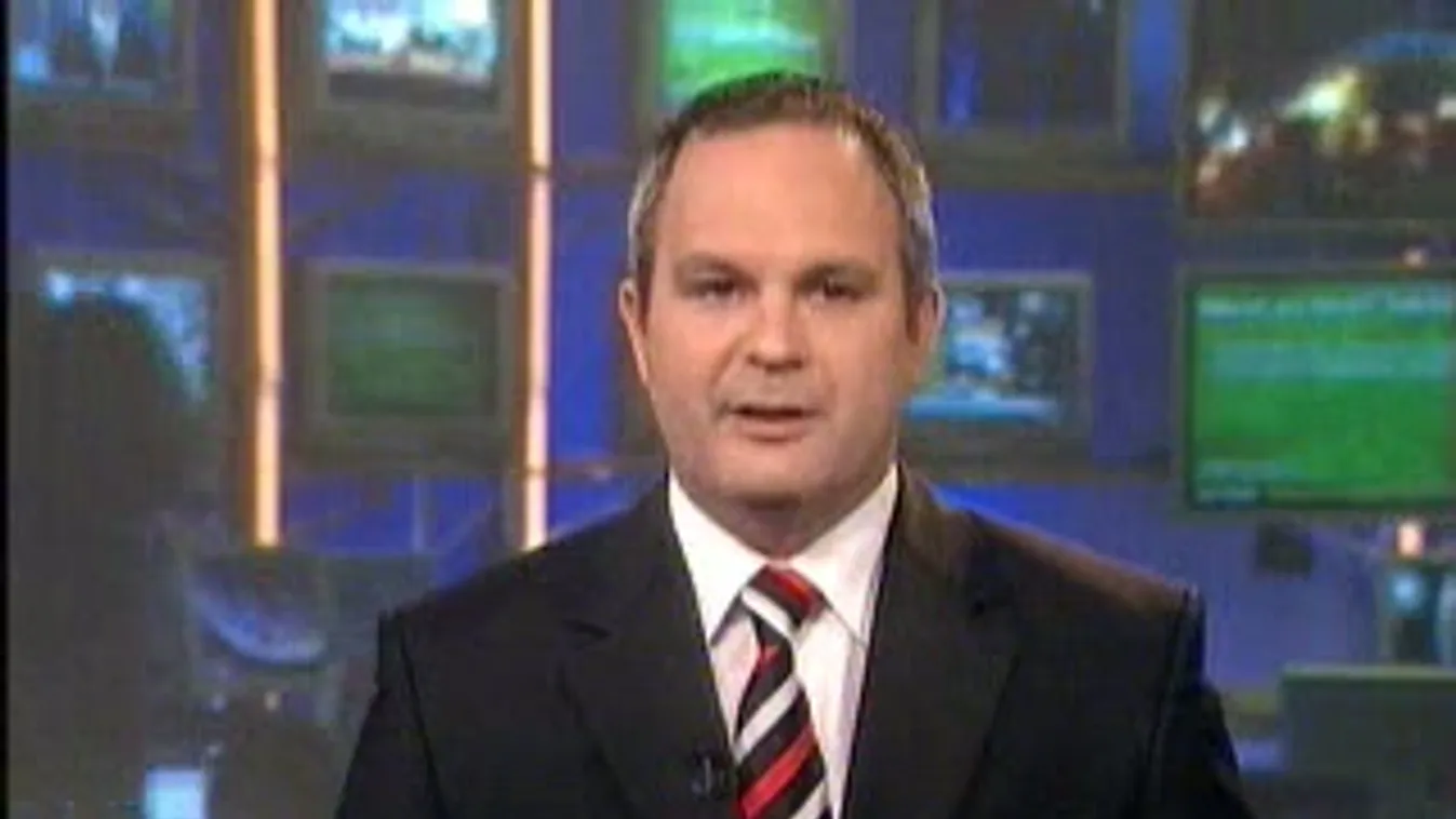 Egyetlen bank sem hagyja el hazánkat, szükségük van ránk