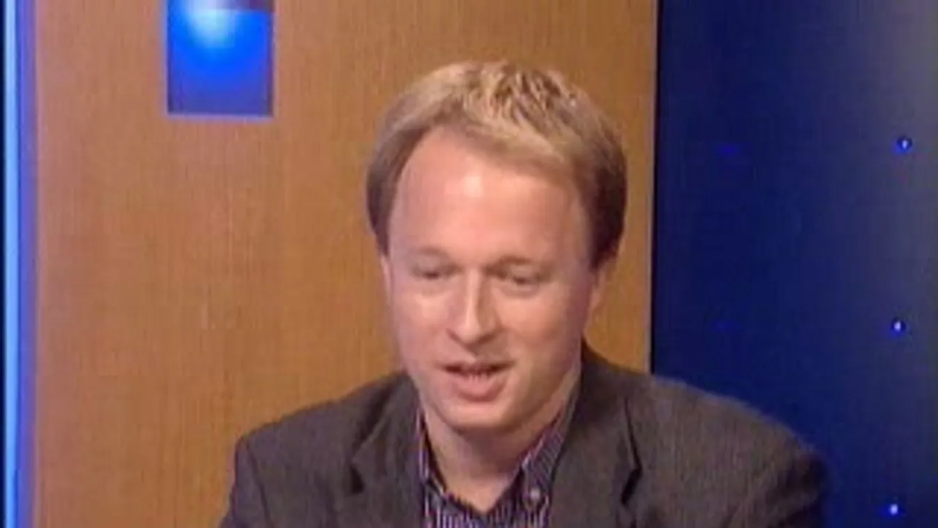 Egy forduló - Rájátszás 10.10.