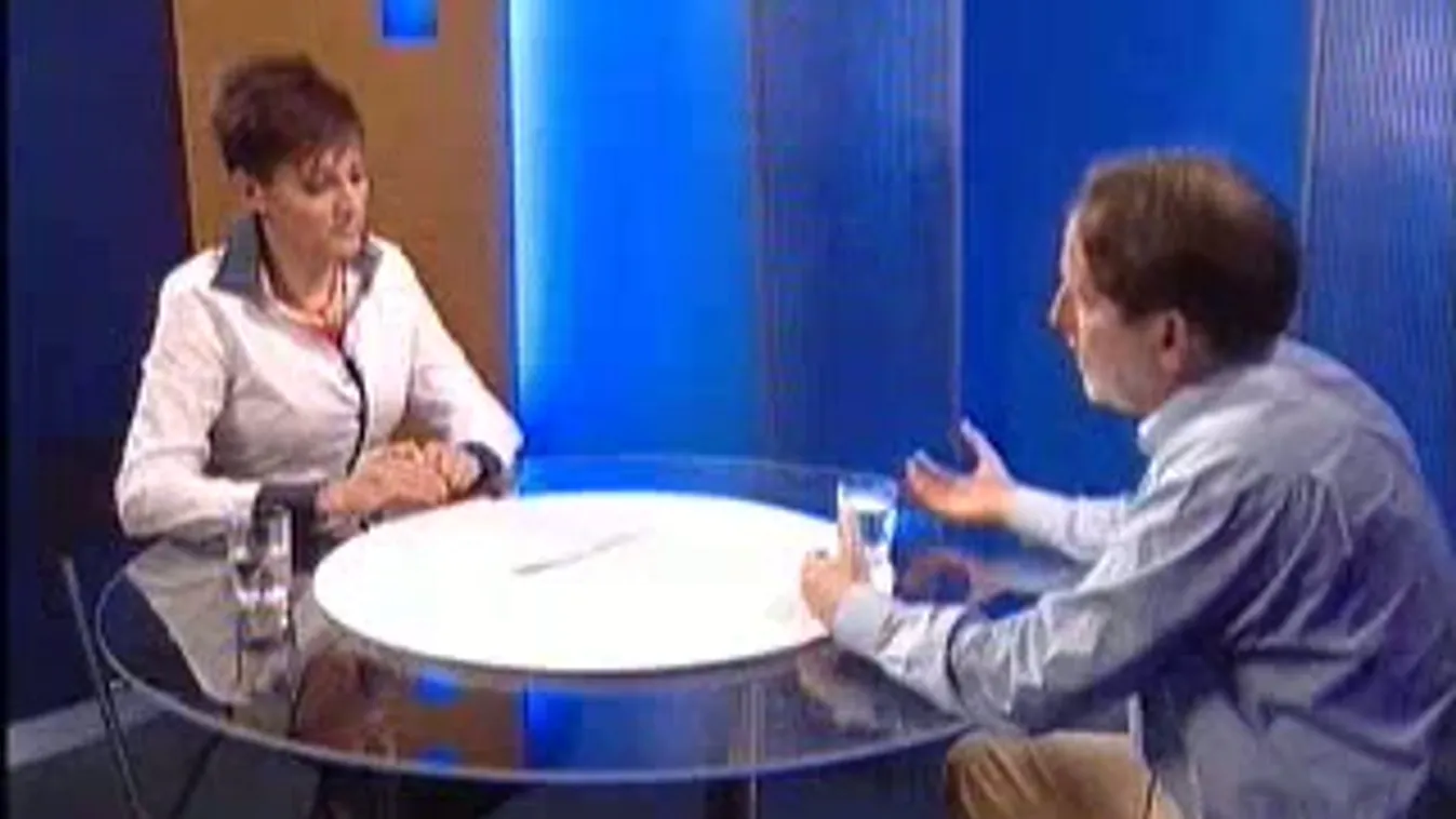 Múzeumsziget – Rájátszás - 2011. 10. 10.