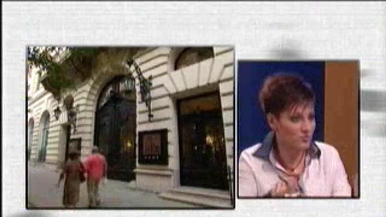 Végtörlesztés - Rájátszás 10.10.