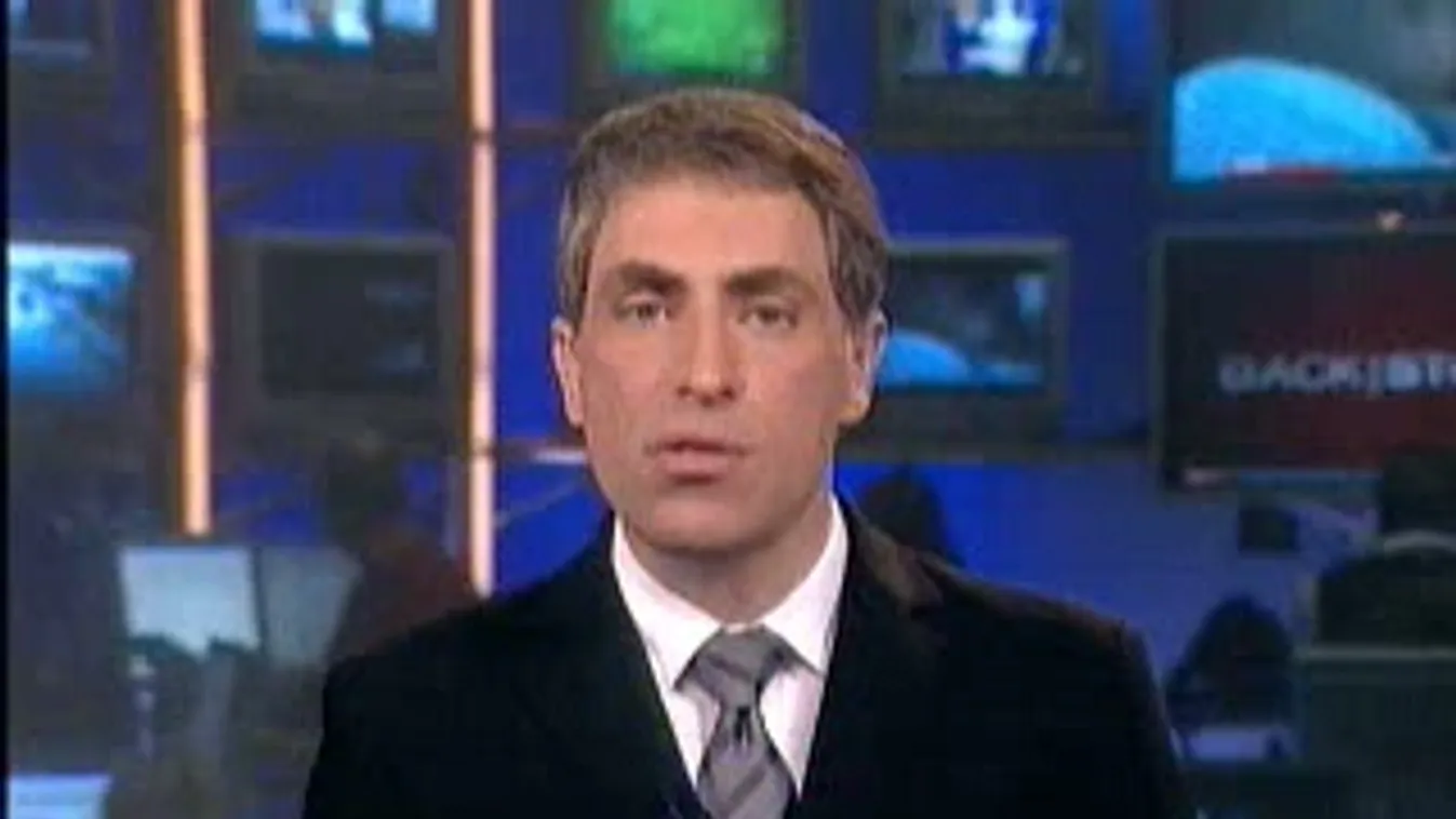 Szörnyű baleset az M43-ason: bűntetőeljárás indult