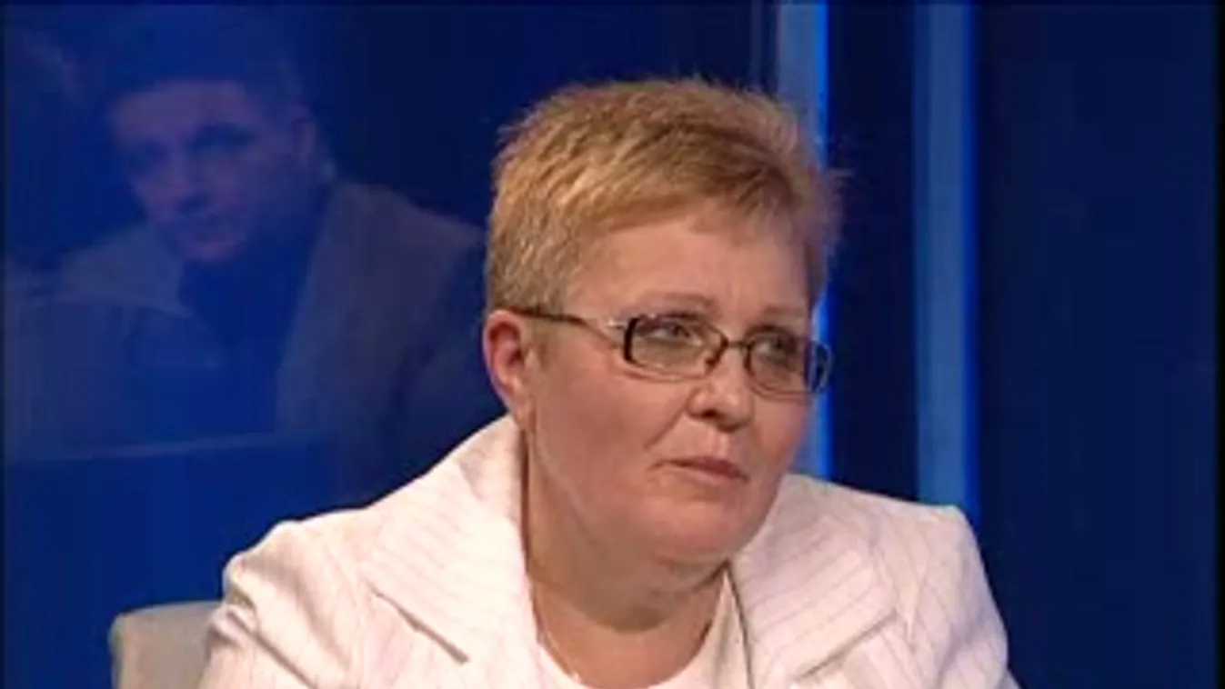 Indexre tett könyvek 1945 után – Ősök tere