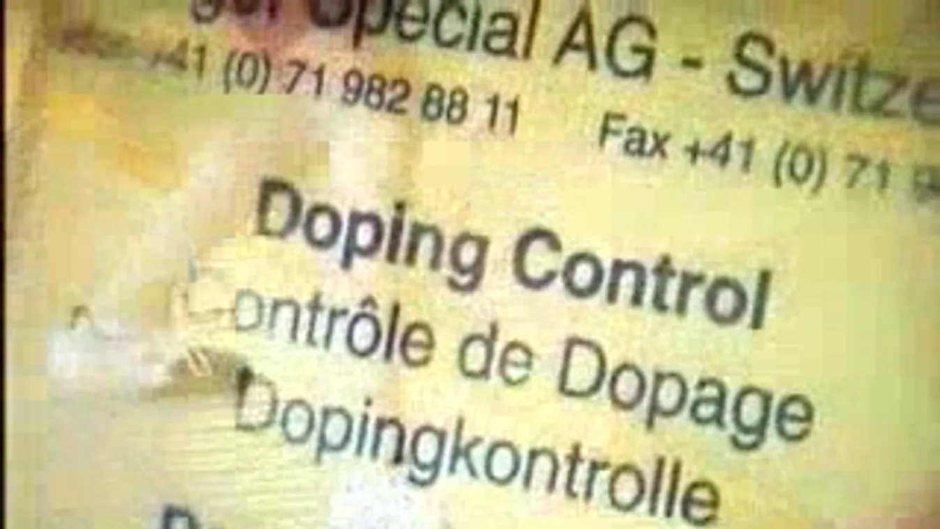 Ki mit szed, úgy arat – Stopper