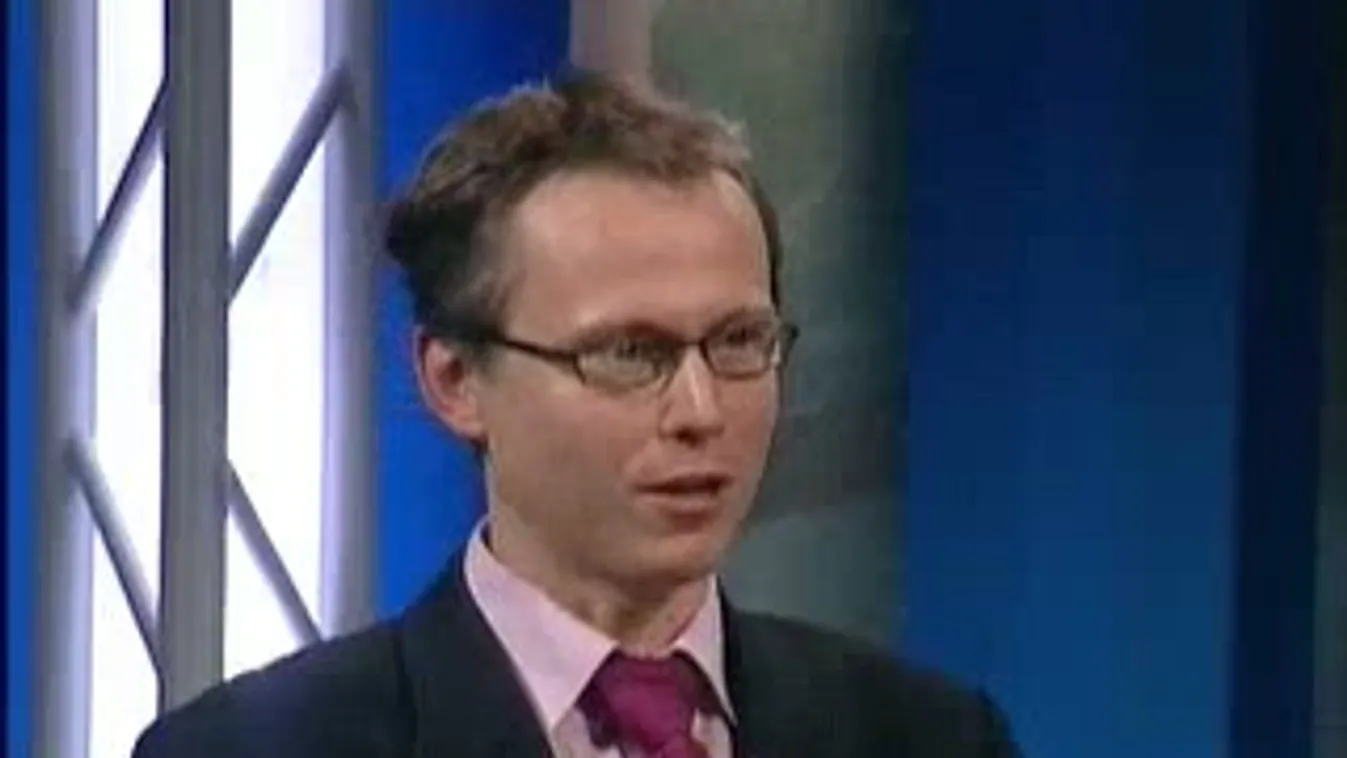 Hátrány a munkaerőpiacon? – Iskolapélda