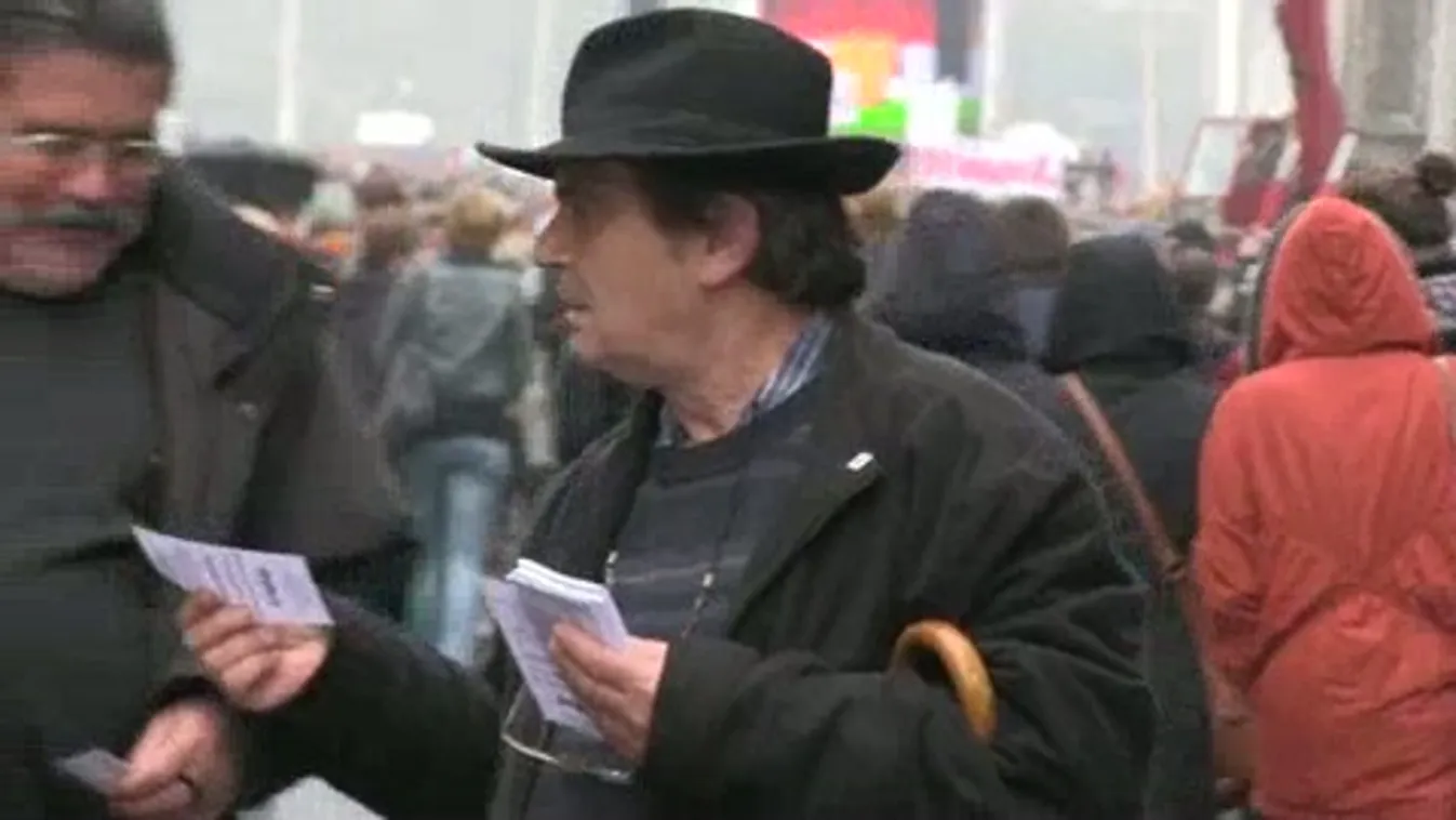 Tetszik, nem tetszik